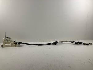 Begagnade Skydd, diverse Volvo V40 Pris € 100,00 Inklusive moms erbjuds av Autorecycling Kempers