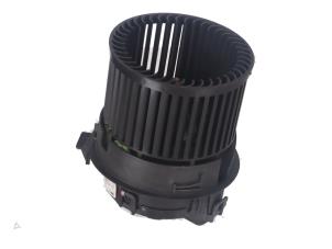 Gebruikte Kachel Verwarmingselement Peugeot 2008 Prijs € 50,00 Inclusief btw aangeboden door Autorecycling Kempers