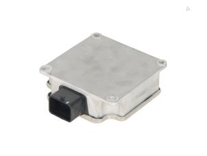 Begagnade Batterikontrollmodul MG 4 Pris € 150,00 Inklusive moms erbjuds av Autorecycling Kempers