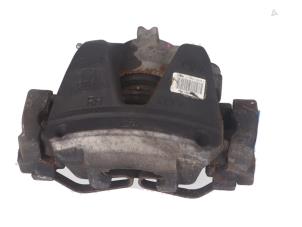 Gebruikte Diversen Peugeot Expert Prijs € 30,00 Inclusief btw aangeboden door Autorecycling Kempers