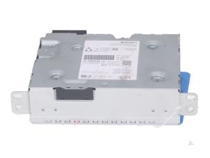 Gebruikte Multi Media Regelunit Peugeot Expert Prijs € 350,00 Inclusief btw aangeboden door Autorecycling Kempers