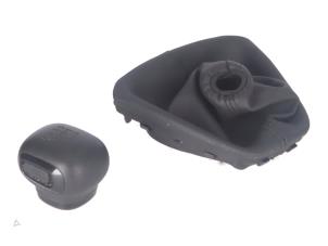 Gebruikte Schakelstang Peugeot Expert Prijs € 45,01 Inclusief btw aangeboden door Autorecycling Kempers