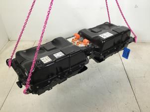 Gebruikte Accu (Hybride) Opel Vivaro Prijs € 1.900,00 Inclusief btw aangeboden door Autorecycling Kempers