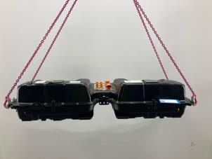 Gebruikte Accu (Hybride) Opel Vivaro Prijs € 1.900,00 Inclusief btw aangeboden door Autorecycling Kempers