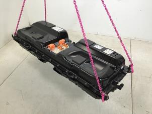 Gebruikte Accu (Hybride) Opel Vivaro Prijs € 1.900,00 Inclusief btw aangeboden door Autorecycling Kempers