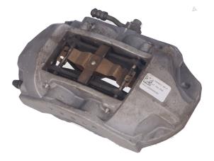 Begagnade Diverse Tesla Model 3 Pris € 167,00 Inklusive moms erbjuds av Autorecycling Kempers