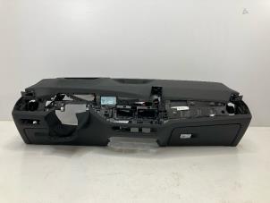 Begagnade Instrumentbräda BMW X7 Pris € 1.500,00 Inklusive moms erbjuds av Autorecycling Kempers