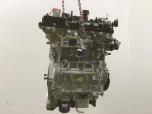 Begagnade Motor Opel Insignia Pris € 3.500,00 Inklusive moms erbjuds av Autorecycling Kempers