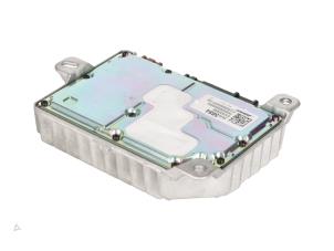 Gebruikte Radio versterker Opel Insignia Prijs € 250,00 Inclusief btw aangeboden door Autorecycling Kempers