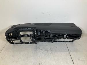 Begagnade Instrumentbräda Volkswagen Golf Pris € 800,00 Inklusive moms erbjuds av Autorecycling Kempers