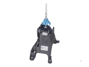 Gebruikte Afdekplaat diversen Opel Insignia Prijs € 70,00 Inclusief btw aangeboden door Autorecycling Kempers