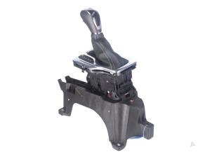 Gebruikte Afdekplaat diversen Opel Insignia Prijs € 120,00 Inclusief btw aangeboden door Autorecycling Kempers