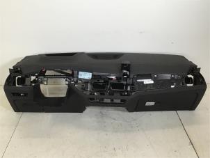 Begagnade Instrumentbräda BMW X5 Pris € 1.500,00 Inklusive moms erbjuds av Autorecycling Kempers