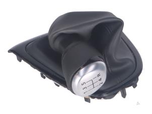 Gebruikte Schakelstang Renault Clio Prijs € 45,01 Inclusief btw aangeboden door Autorecycling Kempers