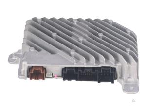 Gebruikte Radio versterker Opel Insignia Prijs € 250,00 Inclusief btw aangeboden door Autorecycling Kempers