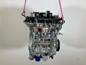 Begagnade Motor Opel Insignia Pris € 3.500,00 Inklusive moms erbjuds av Autorecycling Kempers