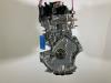 Motor från en Opel Insignia 2020