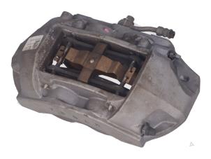 Begagnade Diverse Tesla Model 3 Pris € 167,00 Inklusive moms erbjuds av Autorecycling Kempers