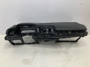Begagnade Instrumentbräda Volkswagen Golf Pris € 800,00 Inklusive moms erbjuds av Autorecycling Kempers