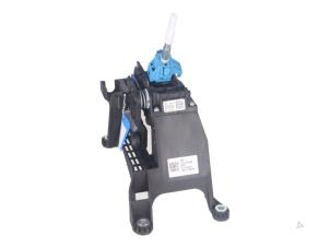 Gebruikte Afdekplaat diversen Opel Insignia Prijs € 70,00 Inclusief btw aangeboden door Autorecycling Kempers