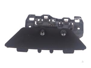 Begagnade Framåtriktad kamera BMW X5 Pris € 300,00 Inklusive moms erbjuds av Autorecycling Kempers