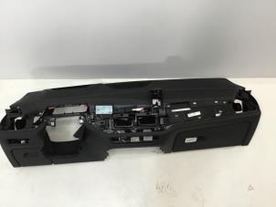Begagnade Instrumentbräda BMW X5 Pris € 1.500,00 Inklusive moms erbjuds av Autorecycling Kempers