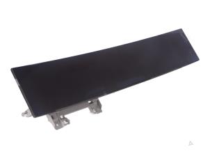 Begagnade Kontrollenhet, multimediadisplay BMW X5 Pris € 1.500,00 Inklusive moms erbjuds av Autorecycling Kempers