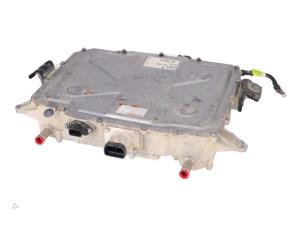 Gebruikte Omvormer Hyundai Nexo Prijs € 1.000,00 Inclusief btw aangeboden door Autorecycling Kempers