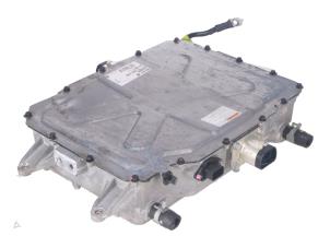 Gebruikte Omvormer Hyundai Nexo Prijs € 1.000,00 Inclusief btw aangeboden door Autorecycling Kempers