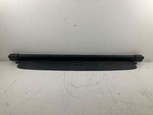 Gebruikte Laadbak afdekking Volkswagen E-Golf Prijs € 75,01 Inclusief btw aangeboden door Autorecycling Kempers