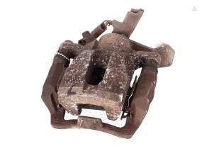 Używane Rózne Mini Mini Cena € 25,00 Z VAT oferowane przez Autorecycling Kempers