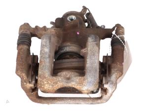 Begagnade Diverse Opel Ampera Pris € 40,00 Inklusive moms erbjuds av Autorecycling Kempers