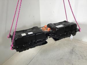 Gebruikte Accu (Hybride) Opel Vivaro Prijs € 1.900,00 Inclusief btw aangeboden door Autorecycling Kempers