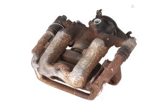 Begagnade Diverse Opel Ampera Pris € 40,00 Inklusive moms erbjuds av Autorecycling Kempers