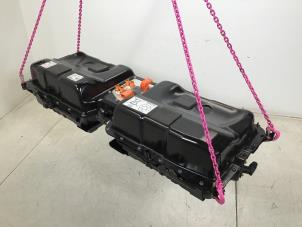 Gebruikte Accu (Hybride) Opel Vivaro Prijs € 1.900,00 Inclusief btw aangeboden door Autorecycling Kempers