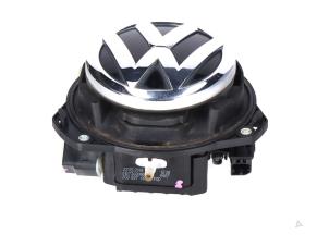 Begagnade Backkamera Volkswagen Polo Pris € 200,00 Inklusive moms erbjuds av Autorecycling Kempers