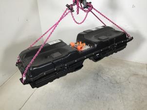 Gebruikte Accu (Hybride) Citroen Jumpy Prijs € 1.900,00 Inclusief btw aangeboden door Autorecycling Kempers