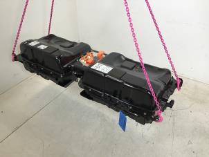 Gebruikte Accu (Hybride) Opel Vivaro Prijs € 1.900,00 Inclusief btw aangeboden door Autorecycling Kempers