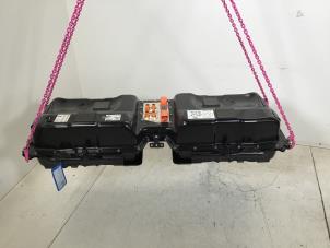 Gebruikte Accu (Hybride) Opel Vivaro Prijs € 1.900,00 Inclusief btw aangeboden door Autorecycling Kempers