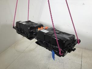 Gebruikte Accu (Hybride) Opel Vivaro Prijs € 1.900,00 Inclusief btw aangeboden door Autorecycling Kempers