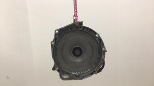 Begagnade Växellåda BMW X5 Pris € 3.250,00 Inklusive moms erbjuds av Autorecycling Kempers