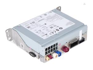 Gebruikte Regelunit Multi Media BMW X3 Prijs € 450,00 Inclusief btw aangeboden door Autorecycling Kempers