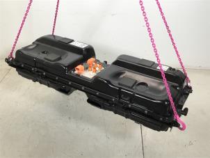 Gebruikte Accu (Hybride) Opel Vivaro Prijs € 1.900,00 Inclusief btw aangeboden door Autorecycling Kempers