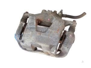 Begagnade Diverse Opel Ampera Pris € 40,00 Inklusive moms erbjuds av Autorecycling Kempers