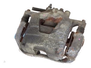 Begagnade Diverse Opel Ampera Pris € 40,00 Inklusive moms erbjuds av Autorecycling Kempers