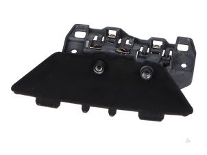 Begagnade Framåtriktad kamera BMW X4 Pris € 300,00 Inklusive moms erbjuds av Autorecycling Kempers