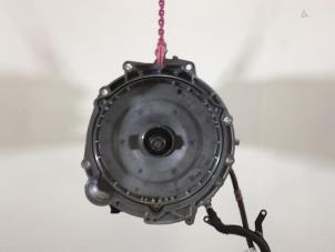 Gebruikte Versnellingsbak BMW X6 Prijs € 3.250,00 Inclusief btw aangeboden door Autorecycling Kempers