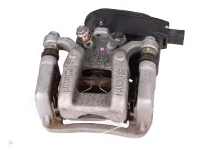 Używane Rózne Hyundai Nexo Cena € 20,00 Z VAT oferowane przez Autorecycling Kempers