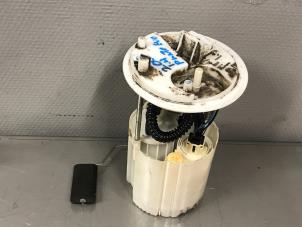 Używane Pompa benzynowa Fiat Punto Evo (199) 1.3 JTD Multijet 85 16V Euro 5 Cena na żądanie oferowane przez Autosloperij Alexander