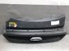 Ford Focus 2 1.6 Ti-VCT 16V Grill